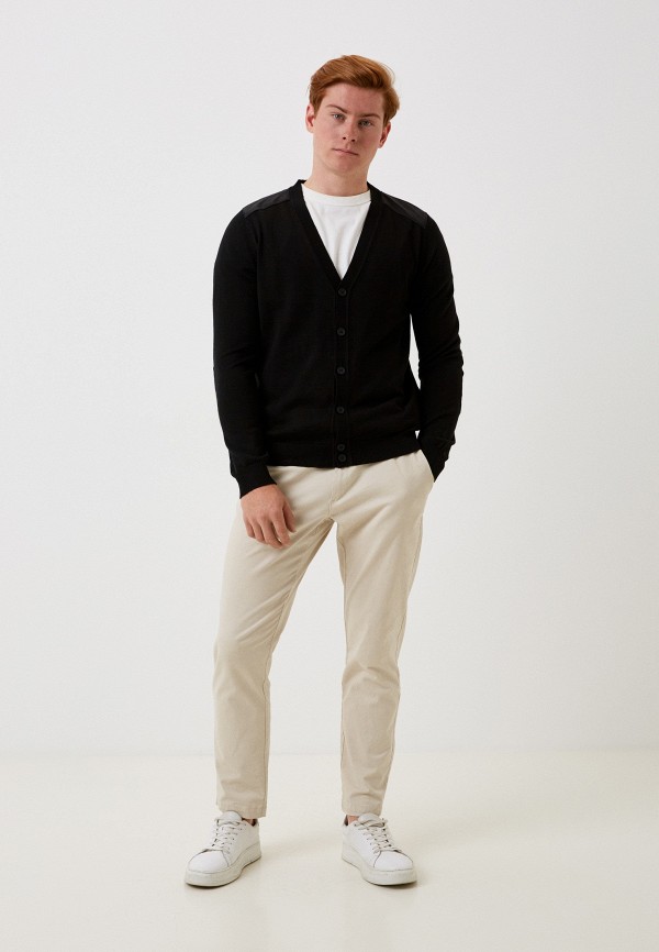 Antony Morato Кардиган - фото 2