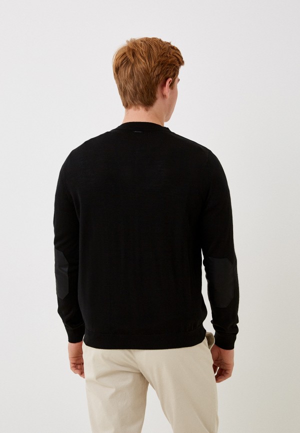 Antony Morato Кардиган - фото 3