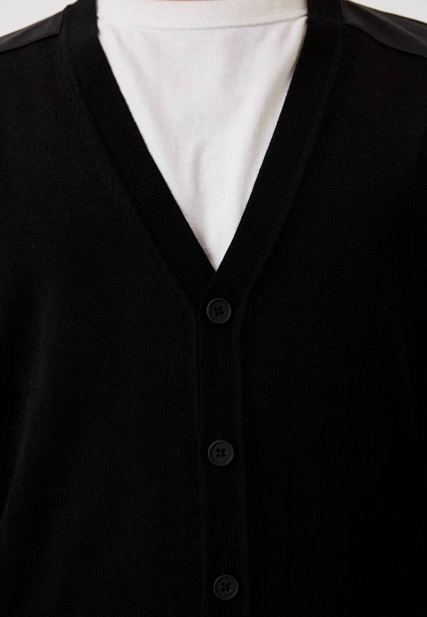 Antony Morato Кардиган - фото 4