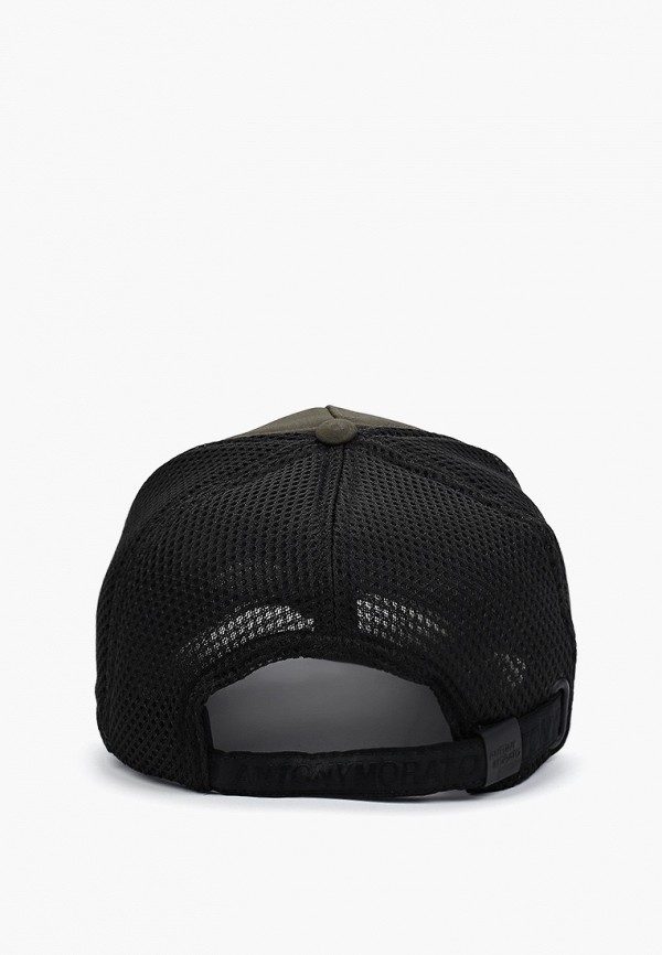 Antony Morato Бейсболка - фото 2