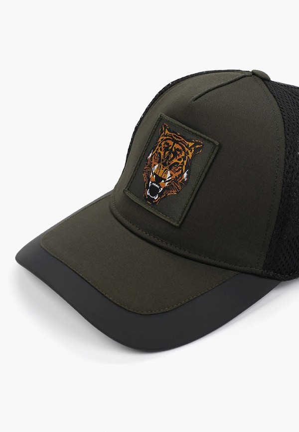 Antony Morato Бейсболка - фото 3