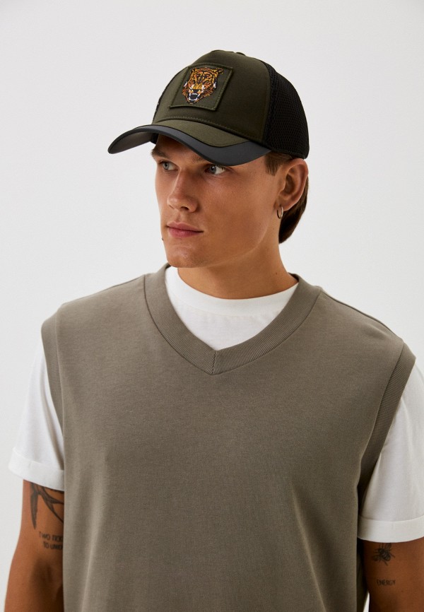 Antony Morato Бейсболка - фото 4