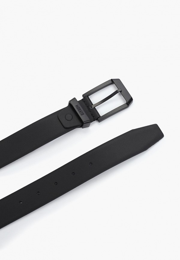 Antony Morato Ремень - фото 2