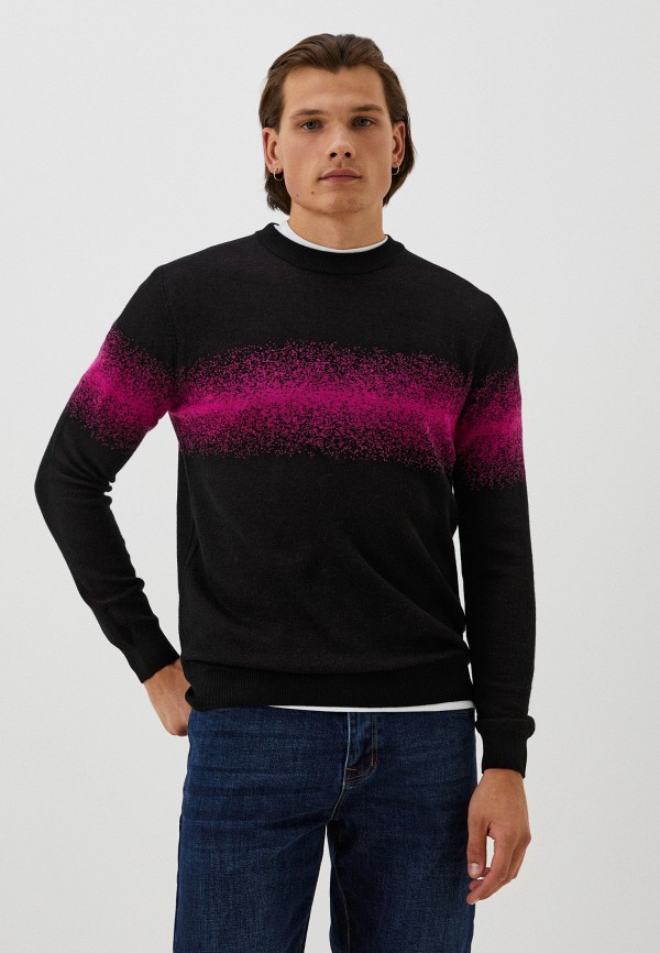 Antony Morato Джемпер - фото 1