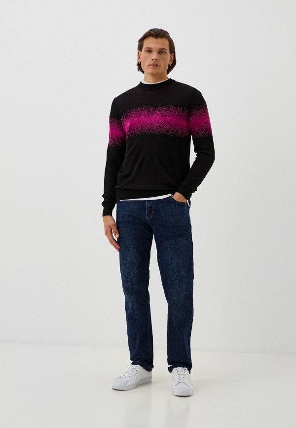 Antony Morato Джемпер - фото 2