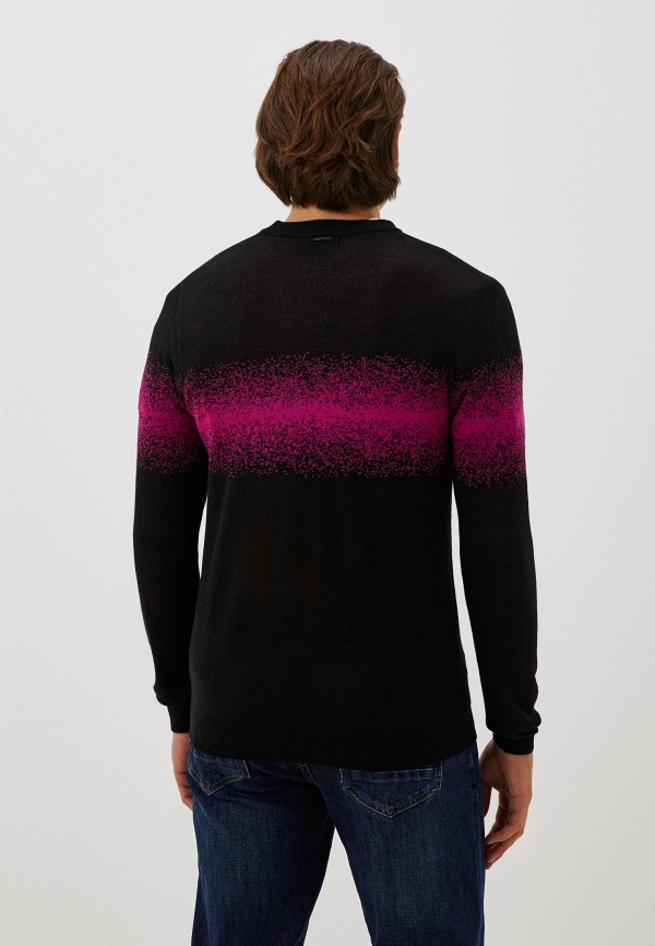 Antony Morato Джемпер - фото 3