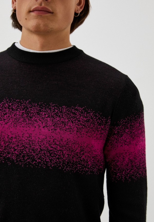 Antony Morato Джемпер - фото 4