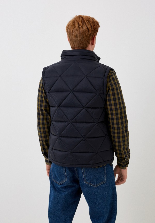 Antony Morato Жилет утепленный - фото 3