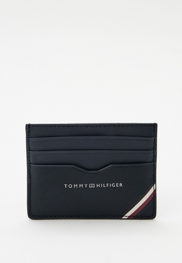 Tommy Hilfiger Кредитница - фото 1