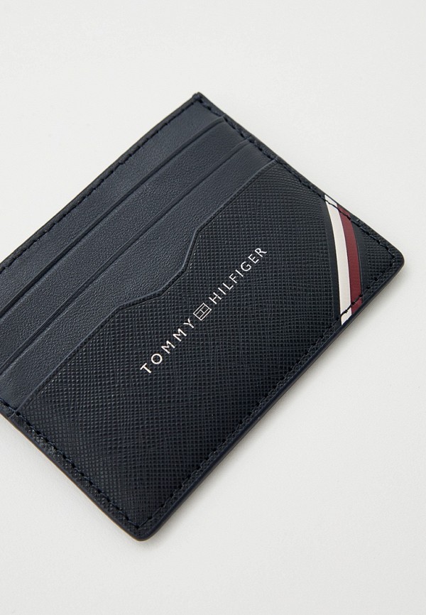 Tommy Hilfiger Кредитница - фото 3
