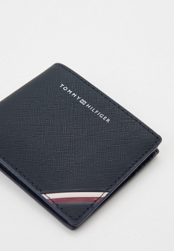 Tommy Hilfiger Кошелек - фото 3