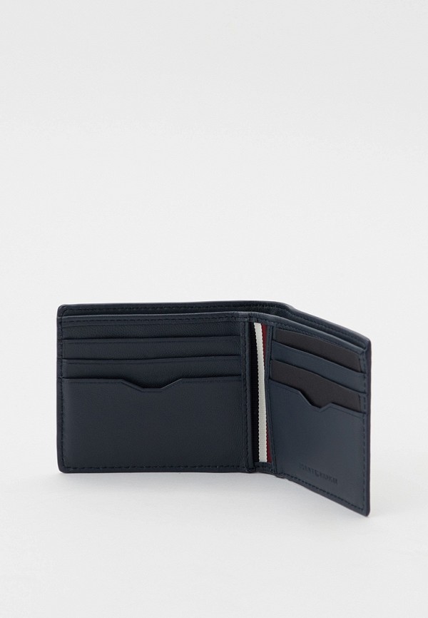 Tommy Hilfiger Кошелек - фото 4