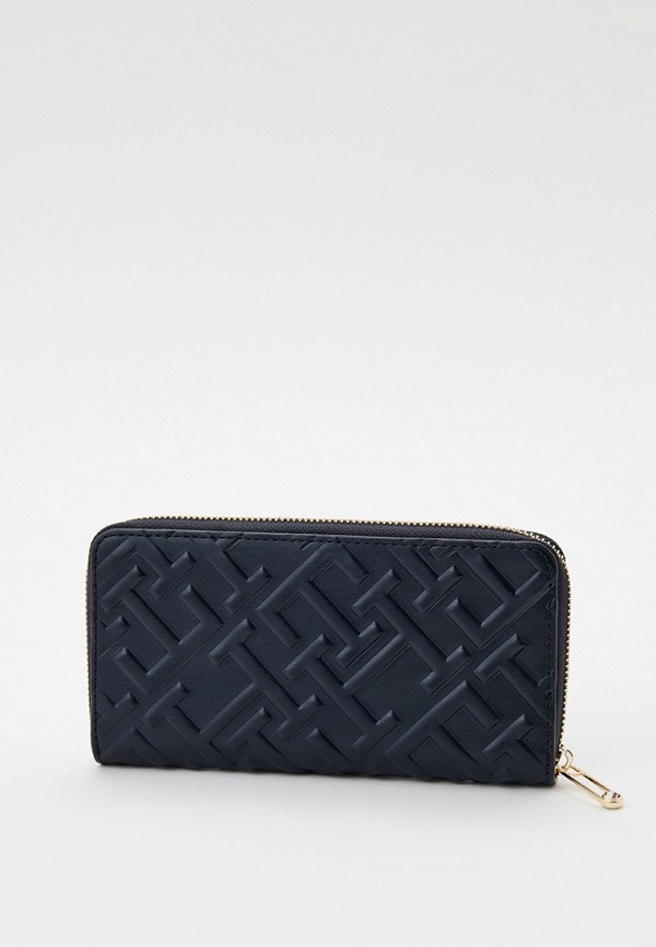 Tommy Hilfiger Кошелек - фото 2