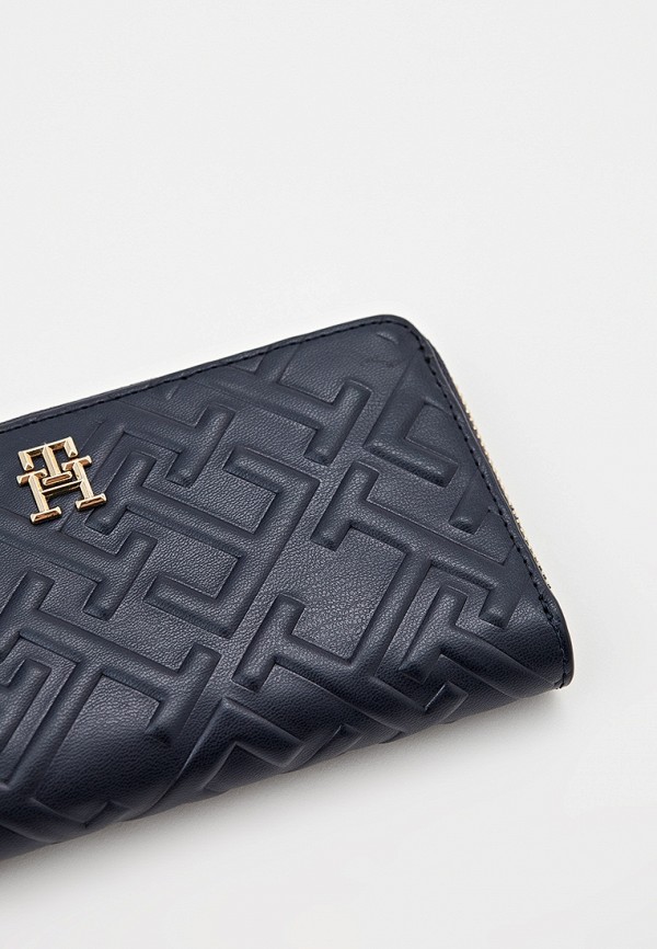 Tommy Hilfiger Кошелек - фото 3
