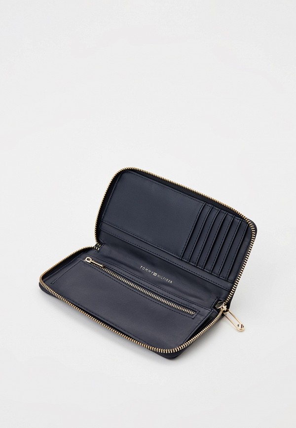 Tommy Hilfiger Кошелек - фото 4