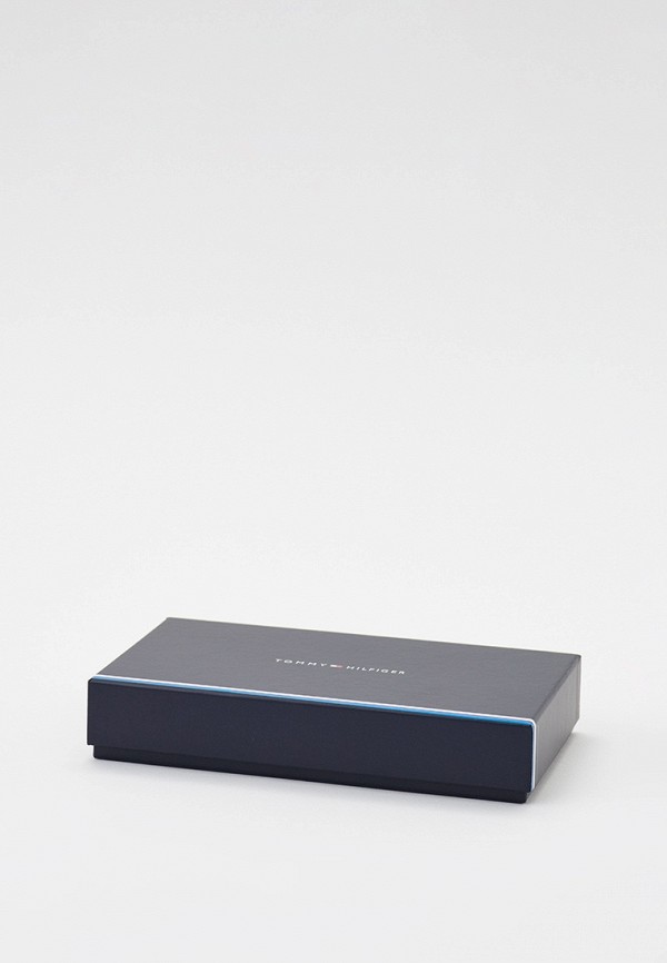 Tommy Hilfiger Кошелек - фото 5