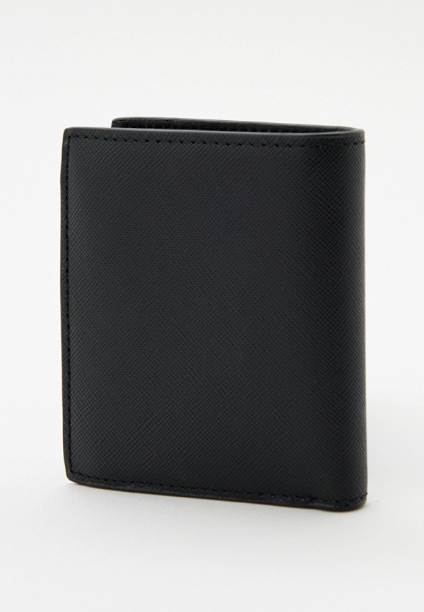 Tommy Hilfiger Кошелек - фото 2