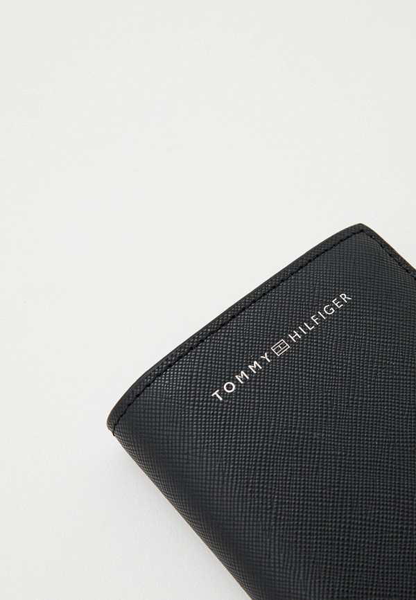 Tommy Hilfiger Кошелек - фото 3