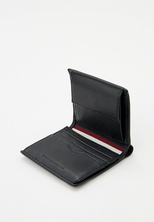 Tommy Hilfiger Кошелек - фото 4