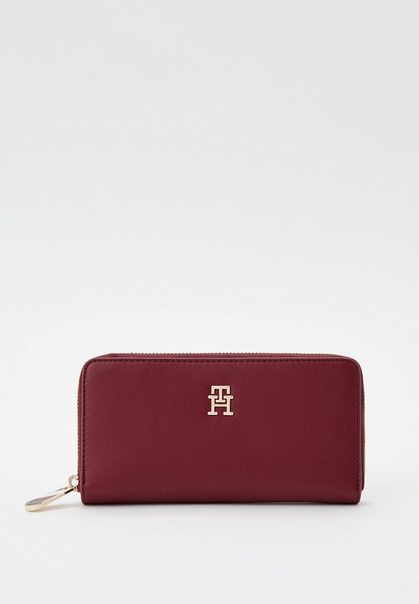 Tommy Hilfiger Кошелек - фото 1