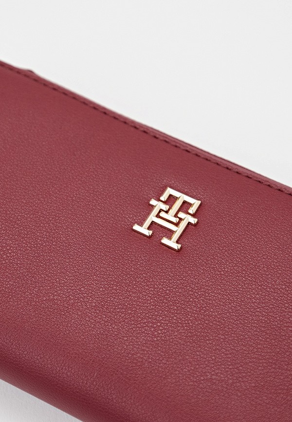 Tommy Hilfiger Кошелек - фото 3