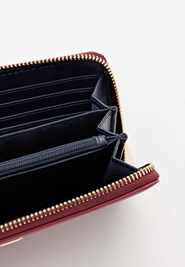 Tommy Hilfiger Кошелек - фото 4