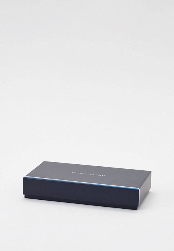 Tommy Hilfiger Кошелек - фото 5