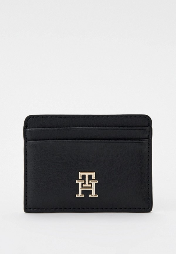 Tommy Hilfiger Кредитница - фото 1