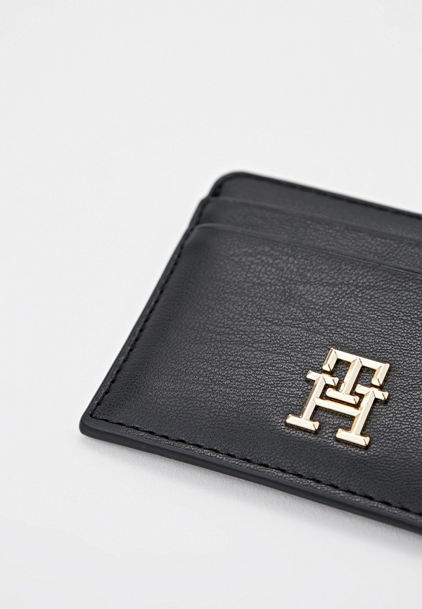 Tommy Hilfiger Кредитница - фото 3