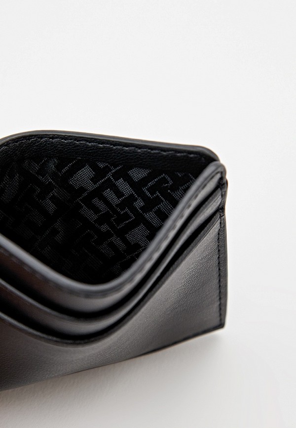 Tommy Hilfiger Кредитница - фото 4