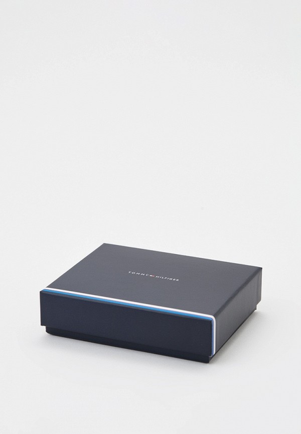 Tommy Hilfiger Кредитница - фото 5