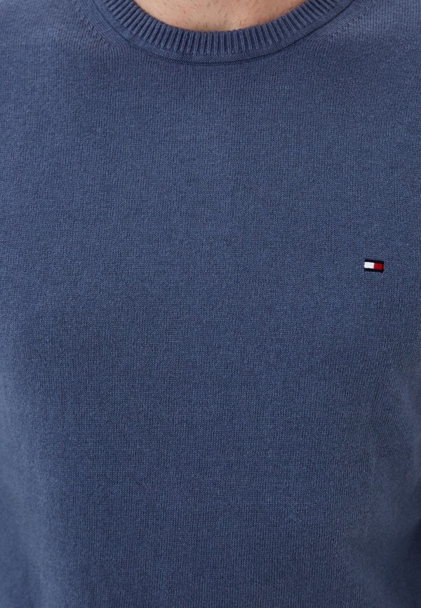 Tommy Hilfiger Джемпер - фото 4