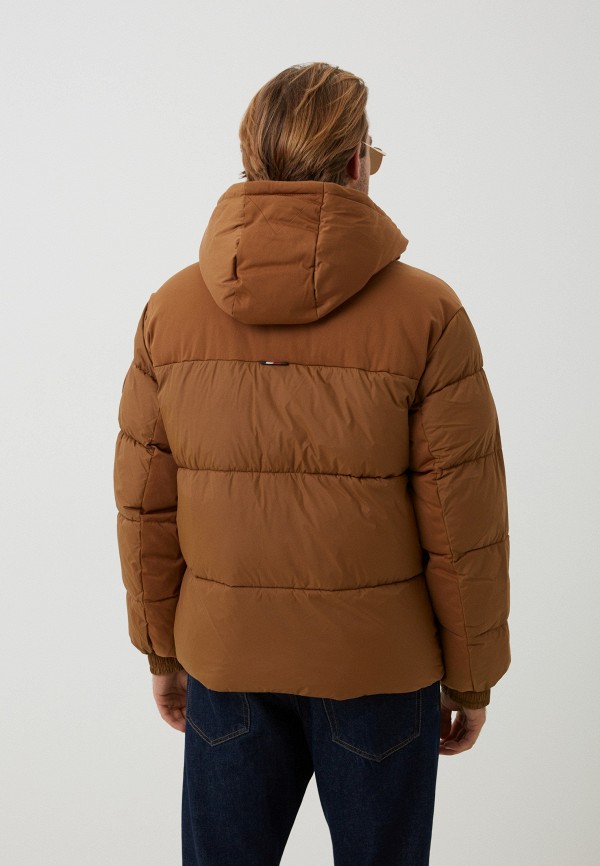 Tommy Hilfiger Куртка утепленная - фото 3