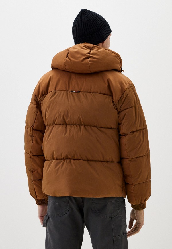 Tommy Hilfiger Куртка утепленная - фото 3