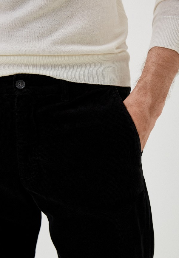 Tommy Hilfiger Брюки - DENTON - фото 4