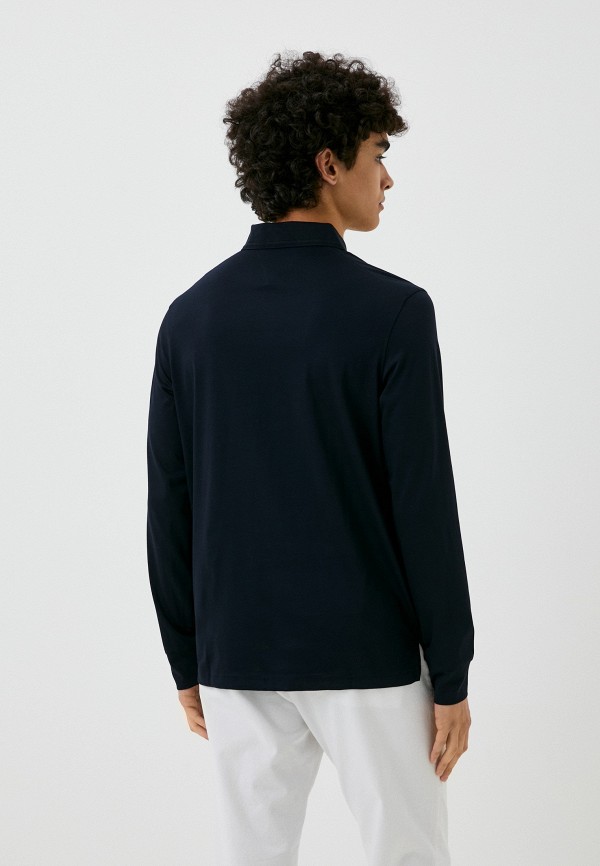 Tommy Hilfiger Поло - фото 2