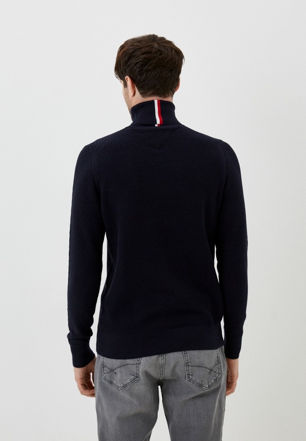 Tommy Hilfiger Водолазка - фото 3