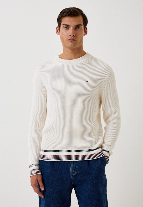 Tommy Hilfiger Джемпер - фото 1