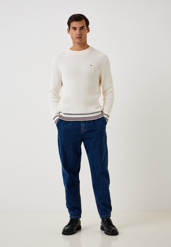 Tommy Hilfiger Джемпер - фото 2