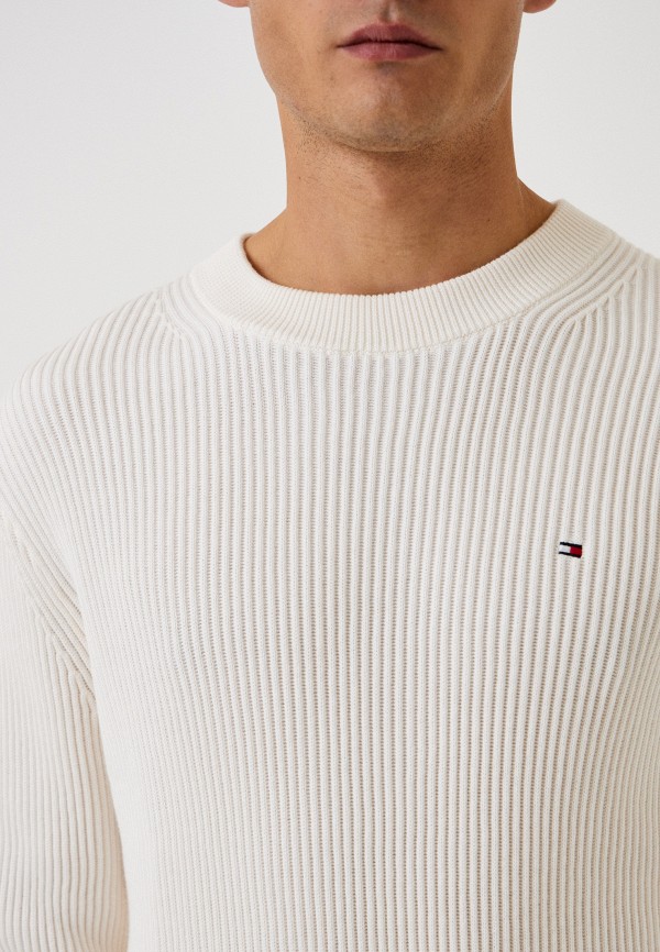 Tommy Hilfiger Джемпер - фото 4