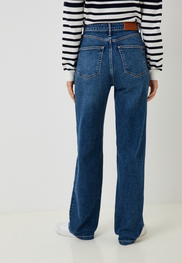 Tommy Hilfiger Джинсы - RELAXED STRAIGHT - фото 3
