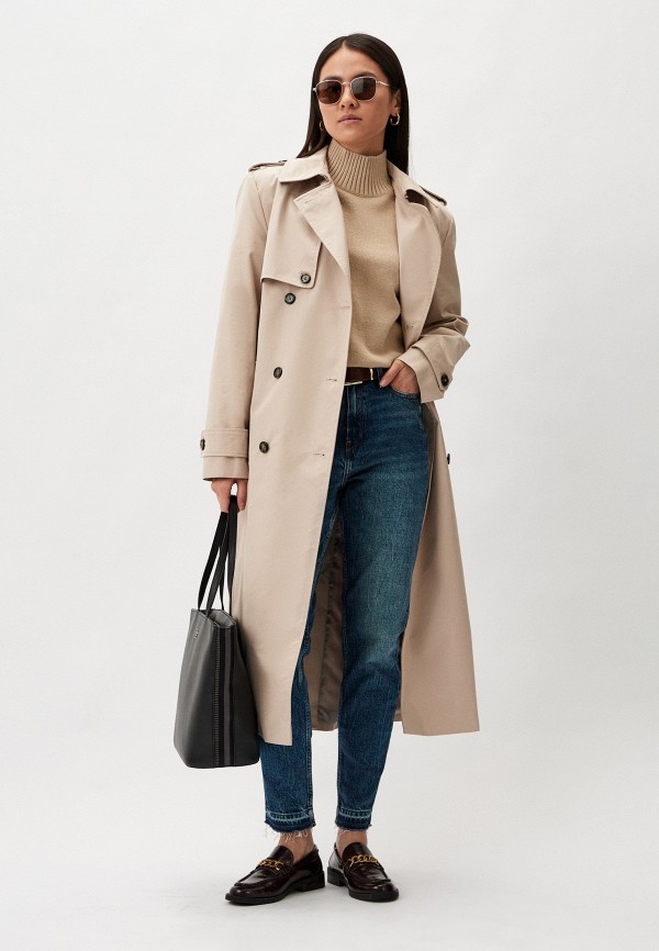 Tommy Hilfiger Джинсы - GRAMERCY - фото 2