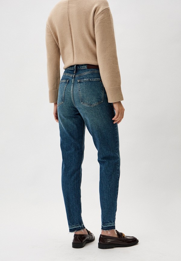 Tommy Hilfiger Джинсы - GRAMERCY - фото 3