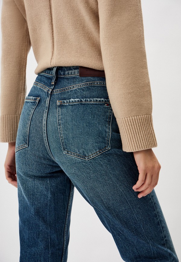 Tommy Hilfiger Джинсы - GRAMERCY - фото 4