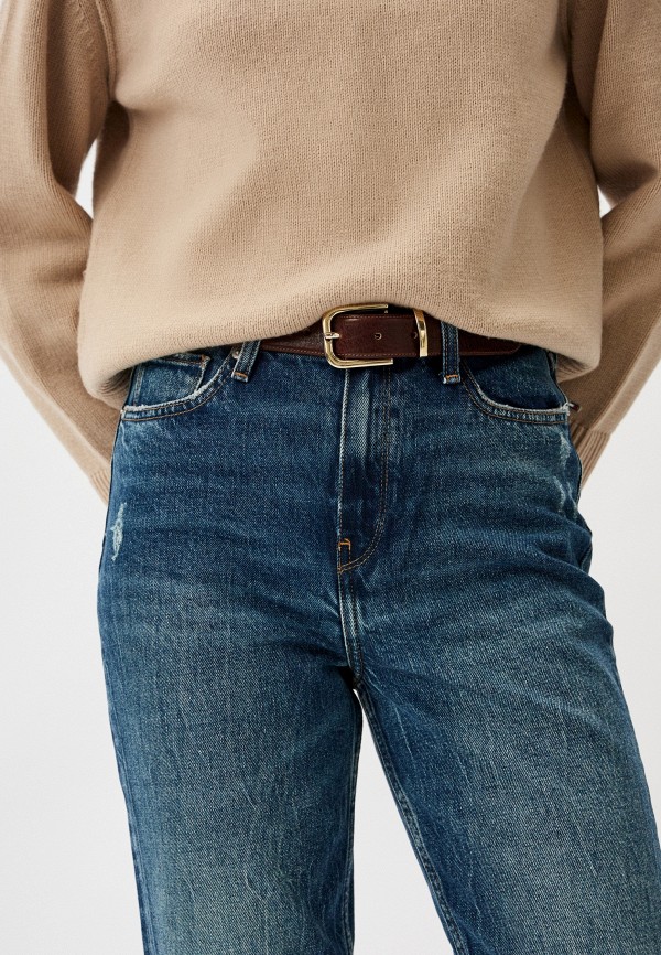 Tommy Hilfiger Джинсы - GRAMERCY - фото 5