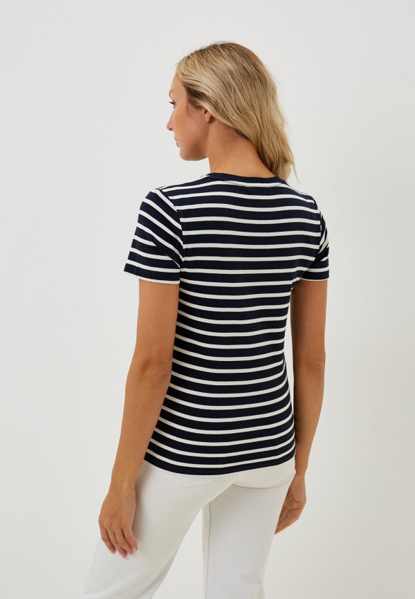 Tommy Hilfiger Футболка - фото 2