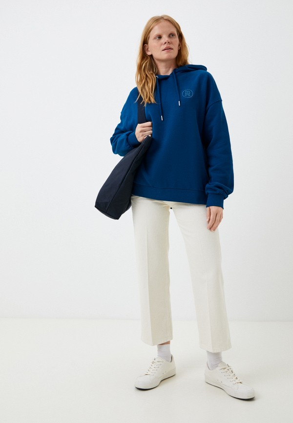 Tommy Hilfiger Худи - фото 2