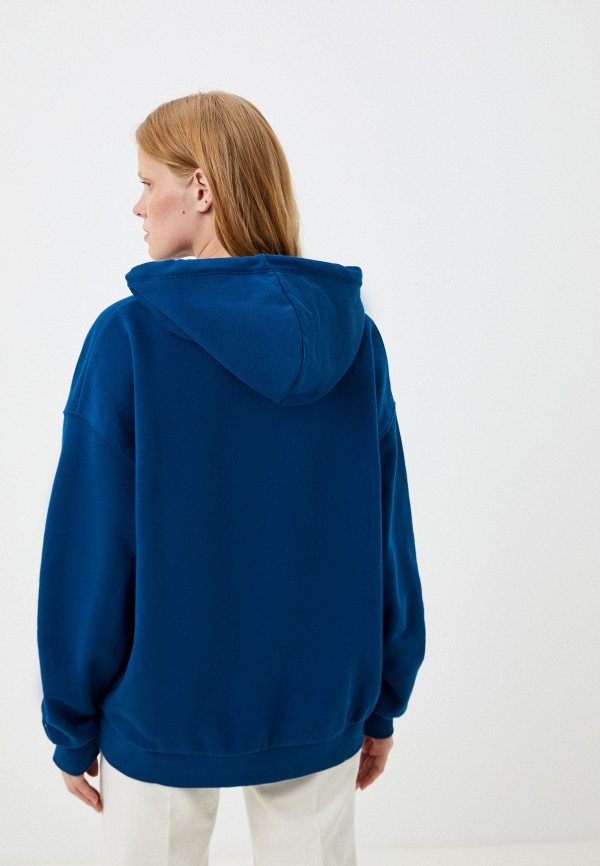 Tommy Hilfiger Худи - фото 3