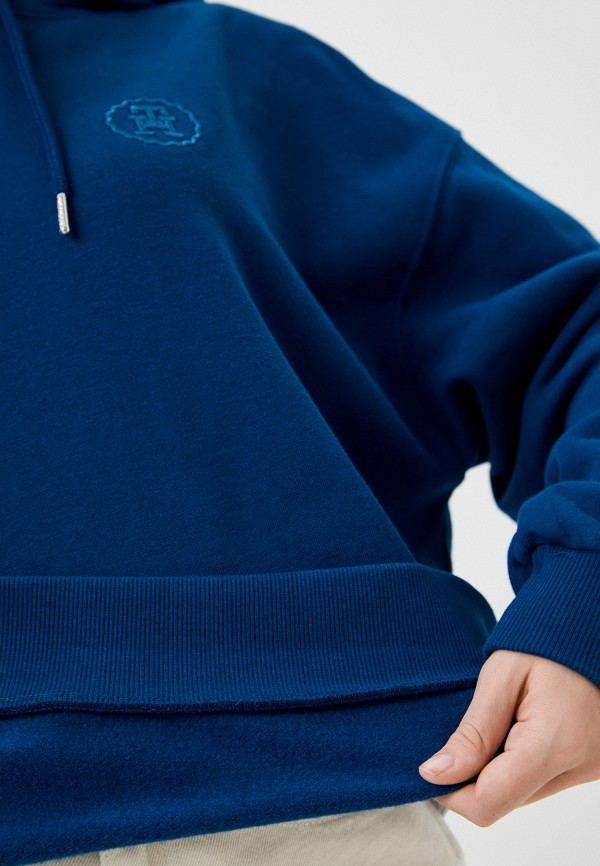 Tommy Hilfiger Худи - фото 4
