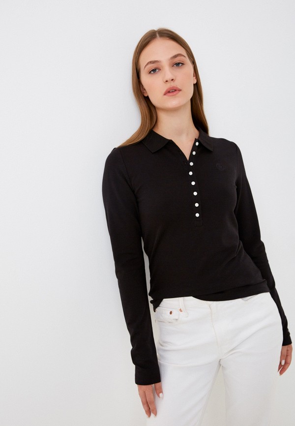 Tommy Hilfiger Поло - фото 1